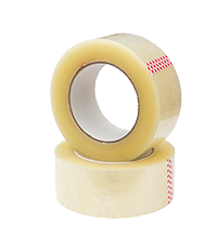 Клейкие ленты